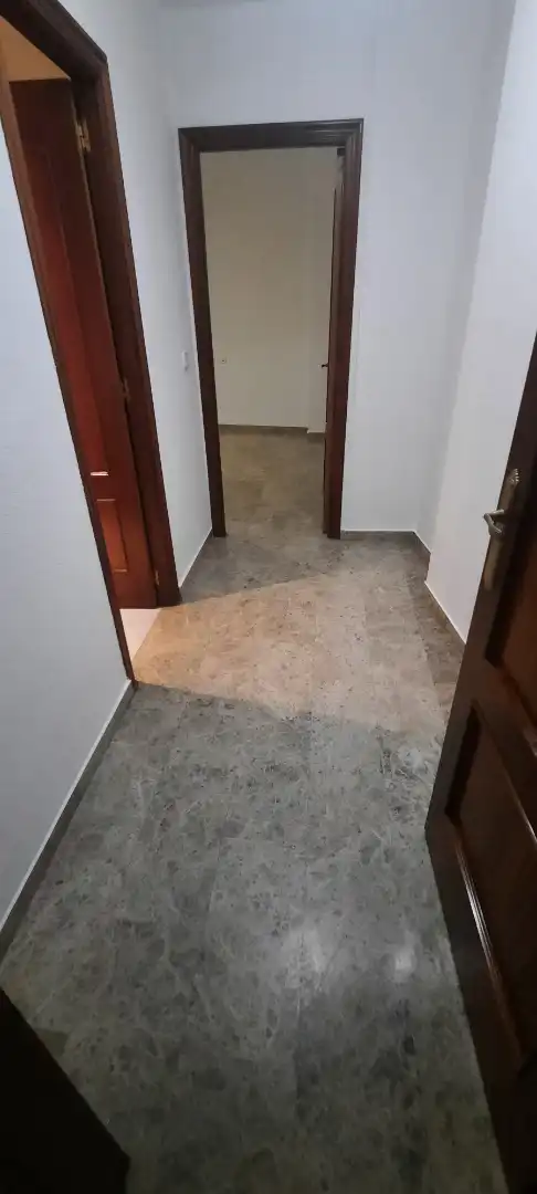 Appartamento in vendita a Centro, imagen 4