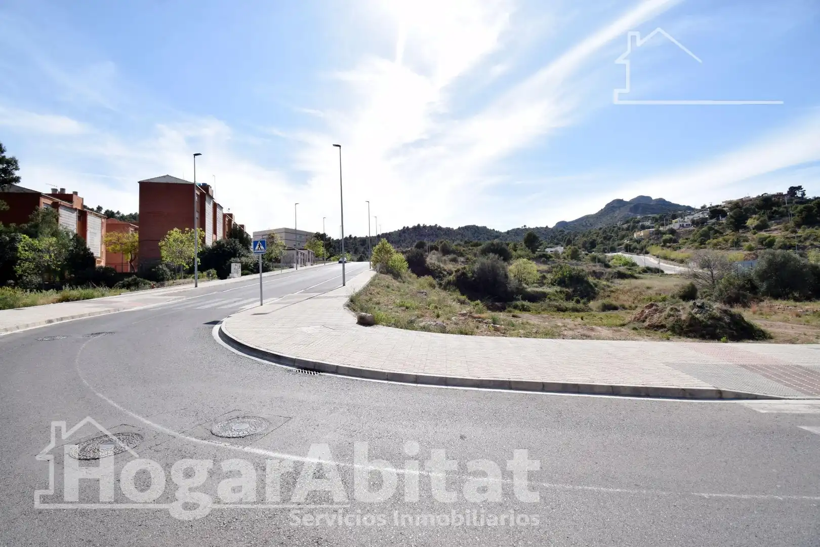 Terreny residencial en venda a Calle GREGAL, imagen 20