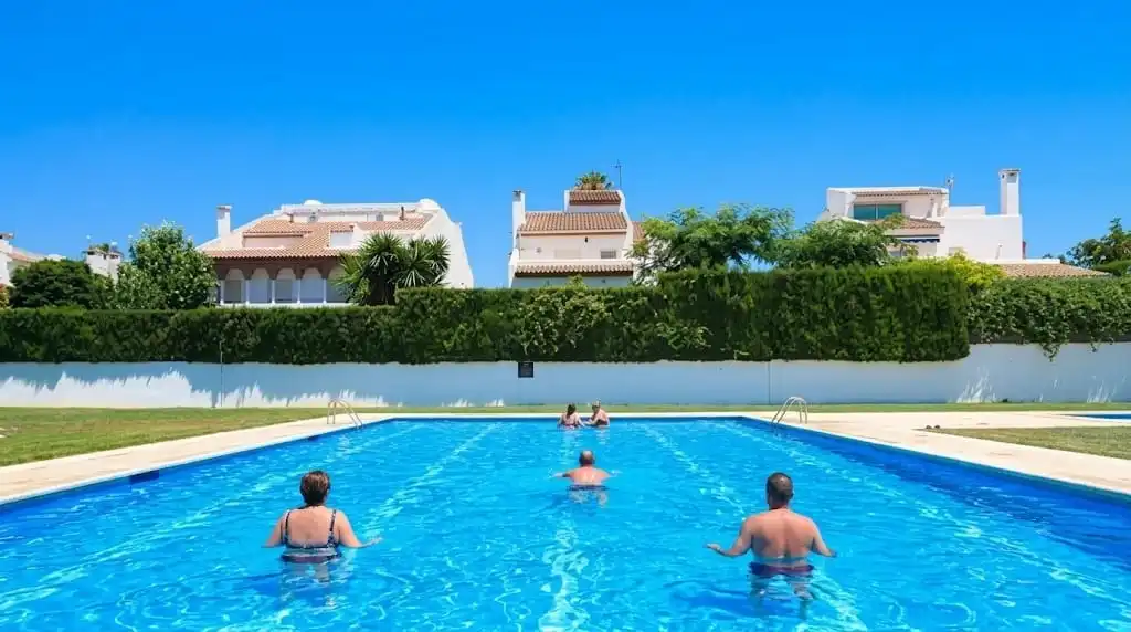 Villa mit Terrasse zum Verkauf in Vilafortuny - Cap de Sant Pere, imagen 21