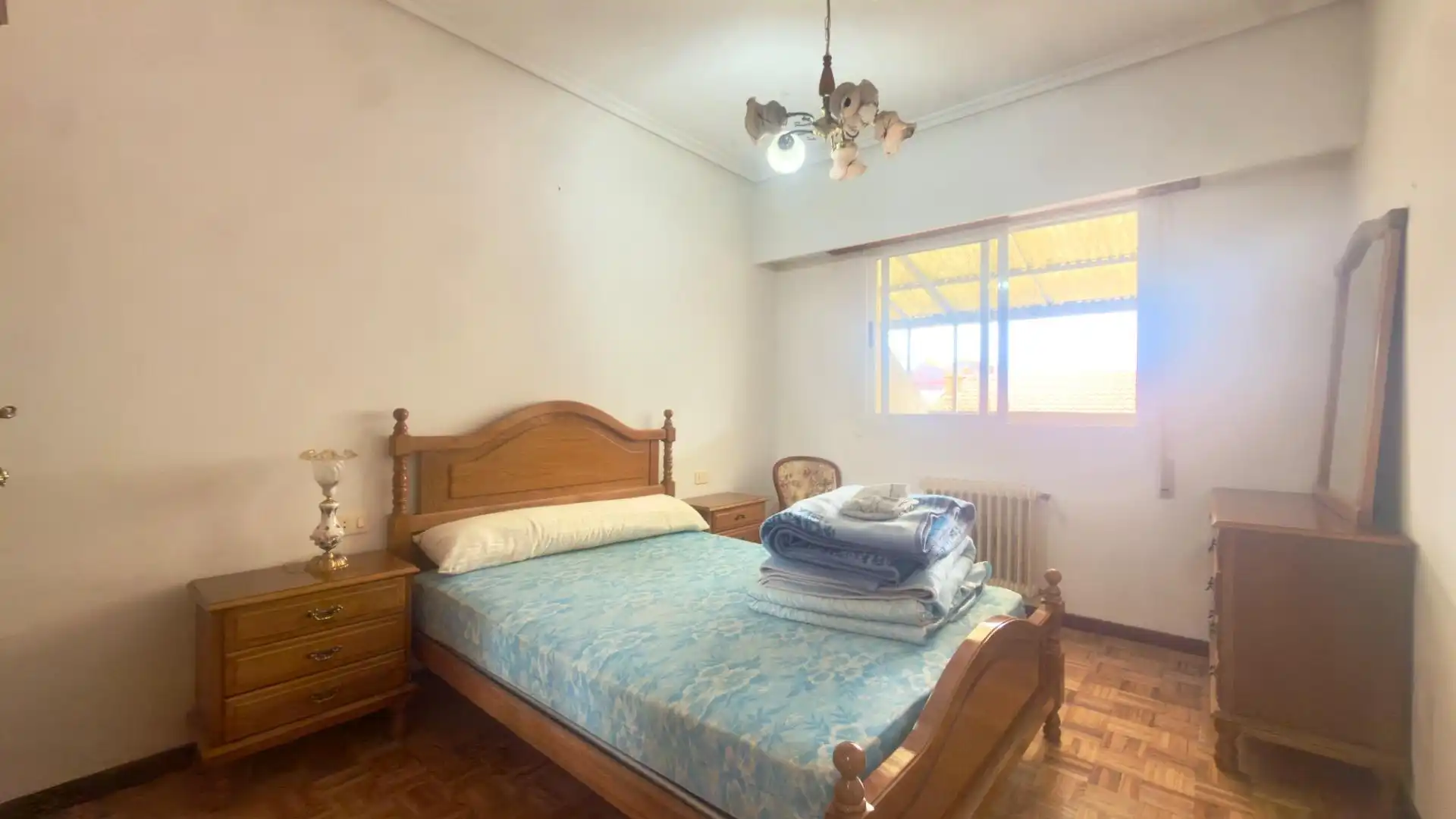 Appartement avec terrasse à vendre à Calle VICENTE RISCO, imagen 33