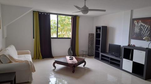 Photo 5 of Duplex for rent to own in Poble Nou - Montiboli, Villajoyosa / La Vila Joiosa