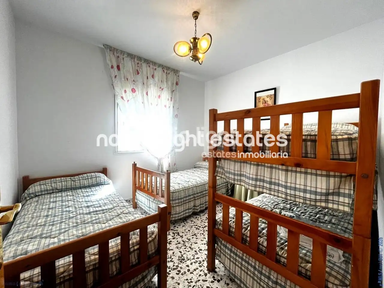 Haus zum Verkauf in Canillas de Aceituno, imagen 16