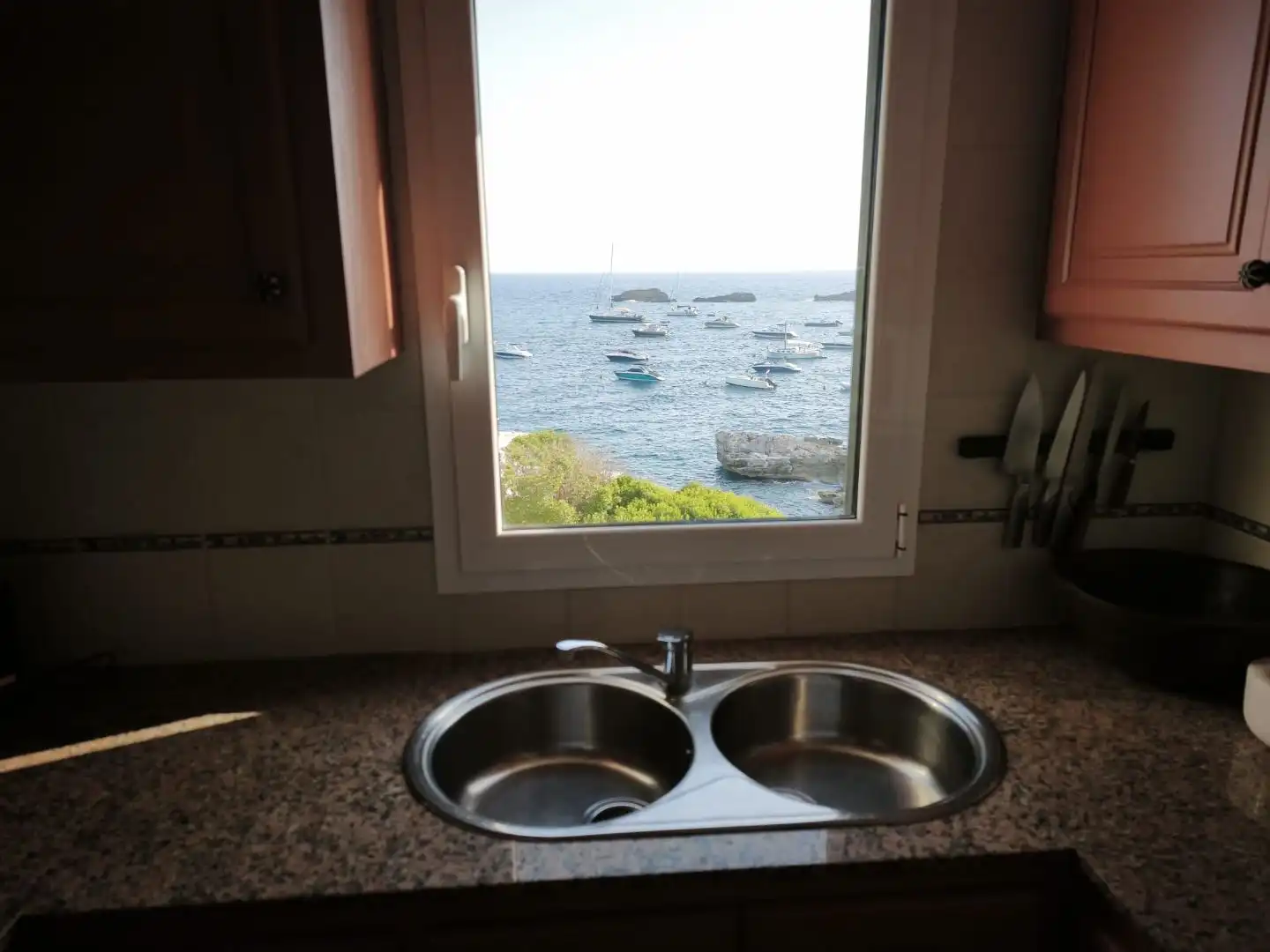 Apartment for sale in Carrer des Llobregants 5, imagen 15