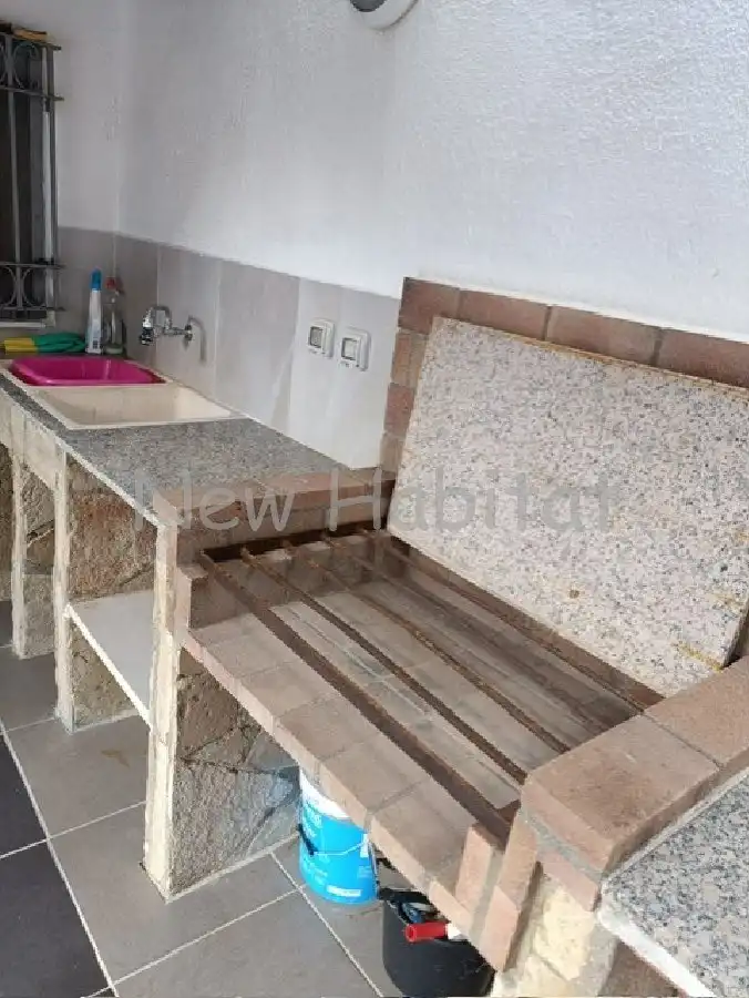 Maison jumelée à vendre à Playa Morro de Gos, imagen 76