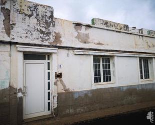 Casa o xalet en venda a Calle Bartolome Estevez Murillo, 7, Sardina