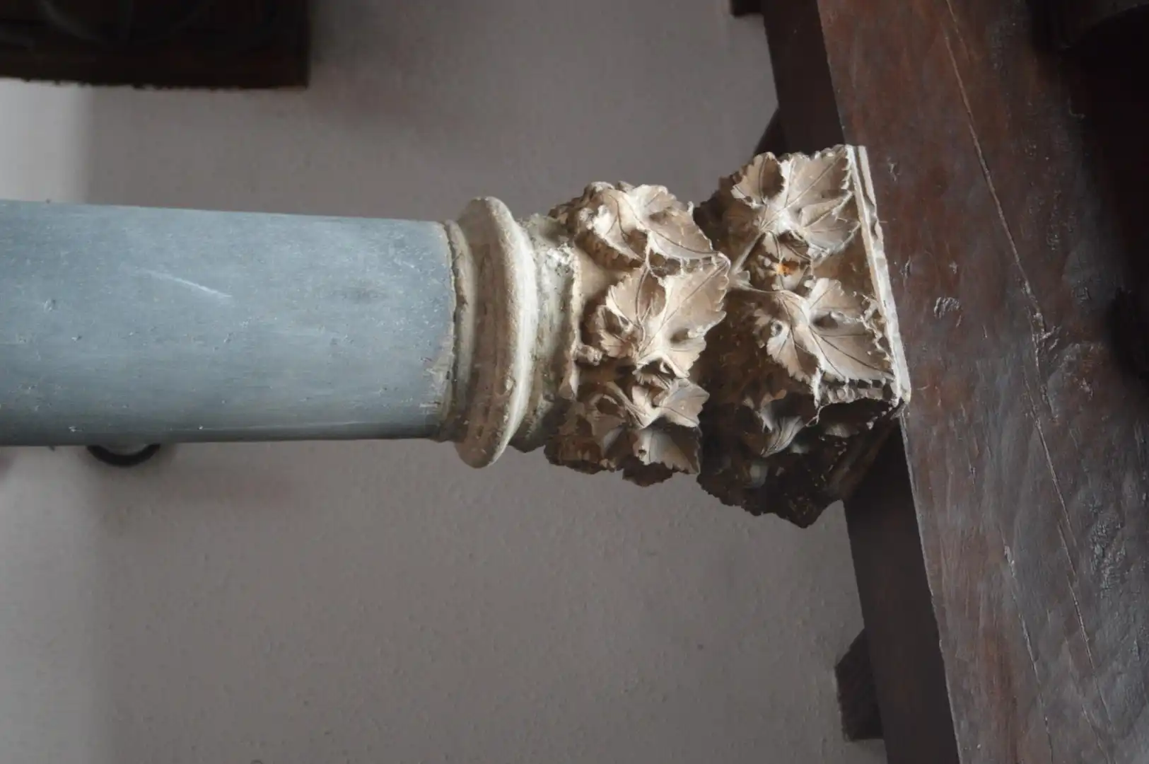 Casa en venta en Casco Histórico, imagen 9