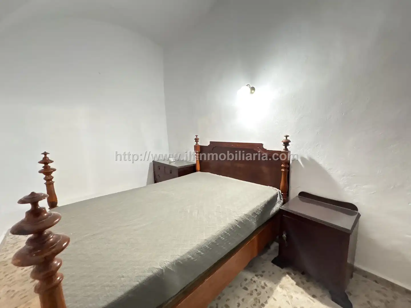 Country house for sale in Petra, imagen 20