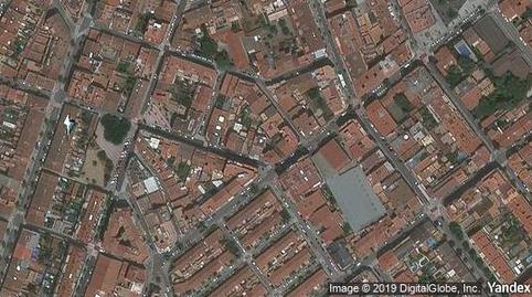 Photo 2 of Houses for sale in Eixample - Can Bogunyà, Castellar del Vallès