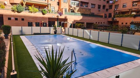 Photo 5 of Flat to rent in Calle de Hungría, Centro, Fuenlabrada