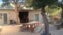 House or chalet for sale in Agost  with Terrace, Storage room and Furnished