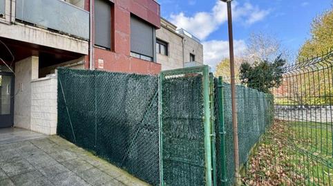 Photo 5 of Flat for sale in Arce, Piélagos