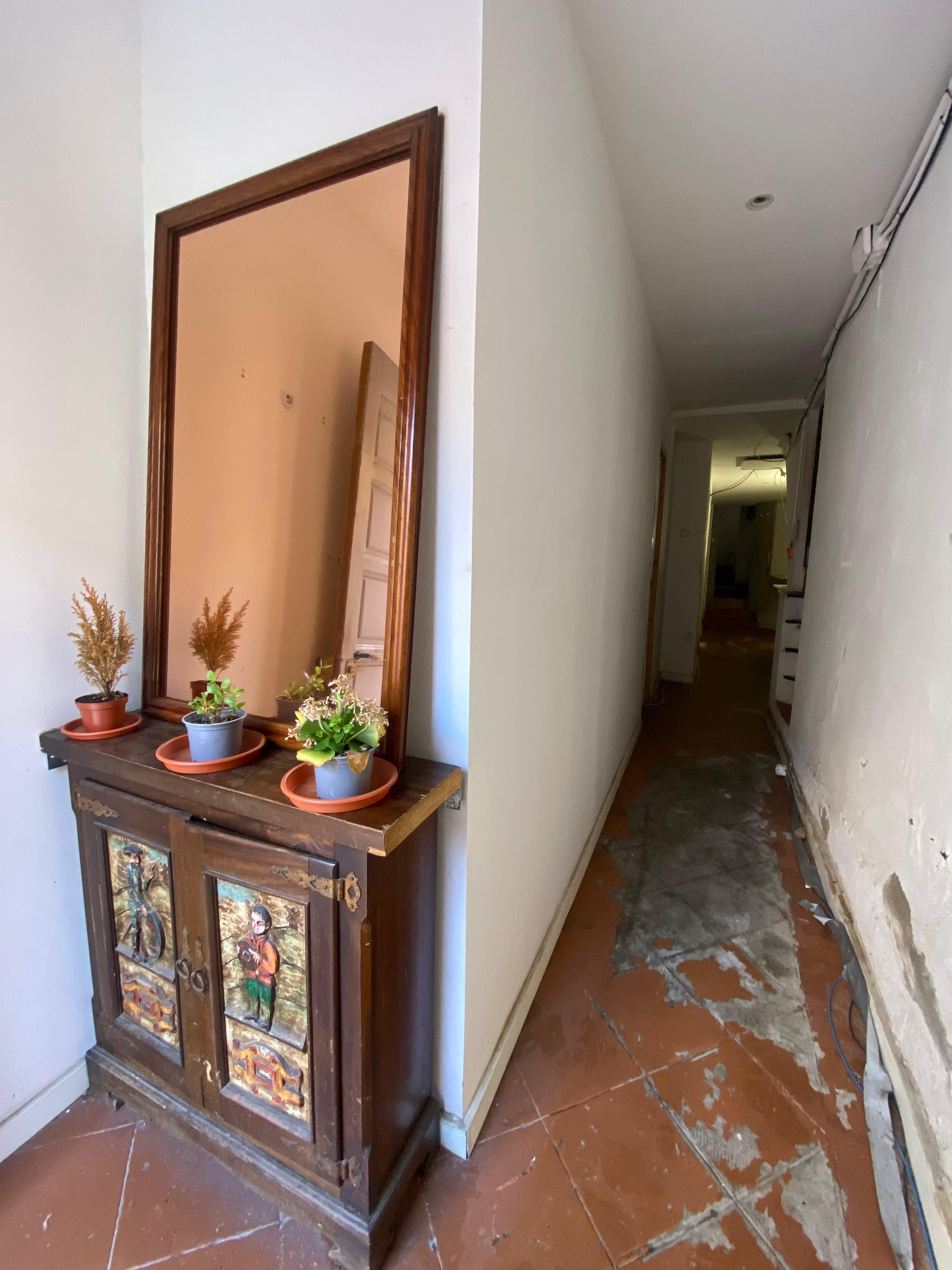 Dúplex en venda en  Barcelona Capital