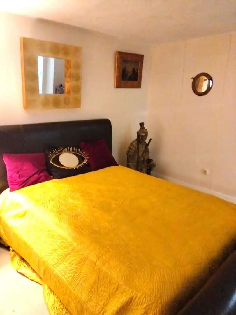 Casa a schiera con terrazza in vendita a Urbanización la Alzambra 3-1, imagen 8