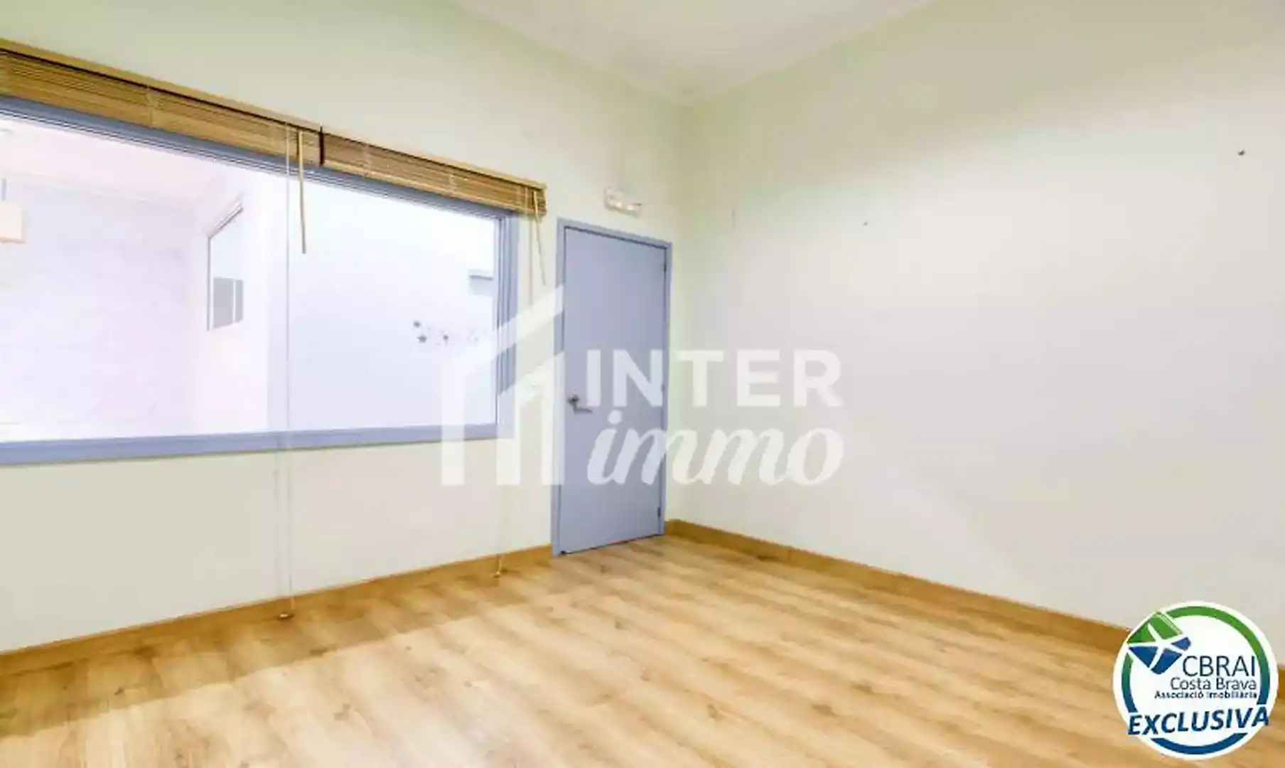 Locale commerciale in vendita a Calle Doctor Fleming 17, imagen 16