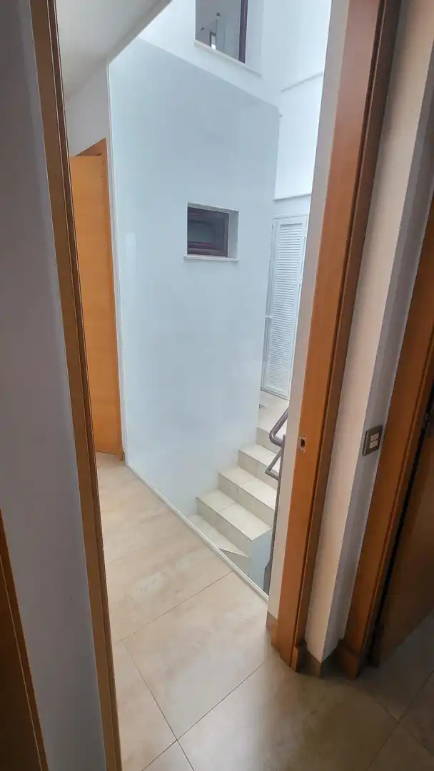 Haus oder Chalet zum Verkauf in San Fernando mit Heizung, Terrasse und Balkon