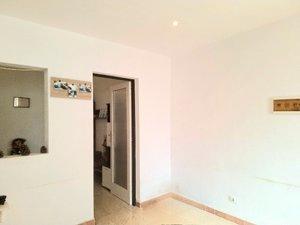 Foto 5 de Àtic en venda a Carretera Los Campitos, Salamanca - Uruguay, Santa Cruz de Tenerife