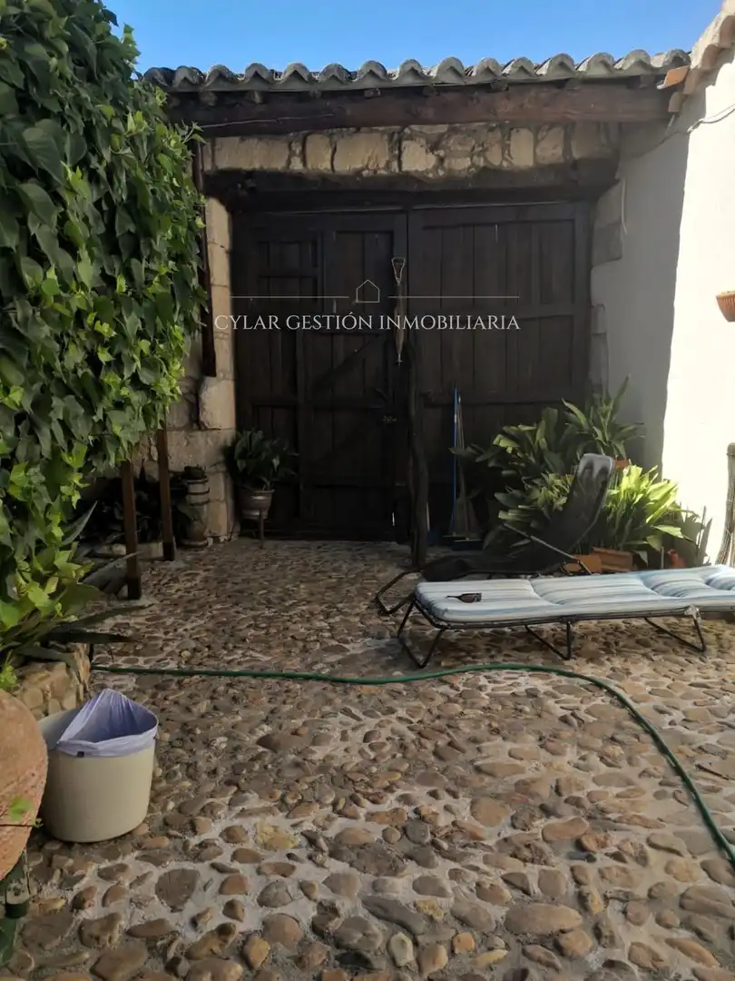 Casa o xalet en venda a Villaselva, Florida de Liébana