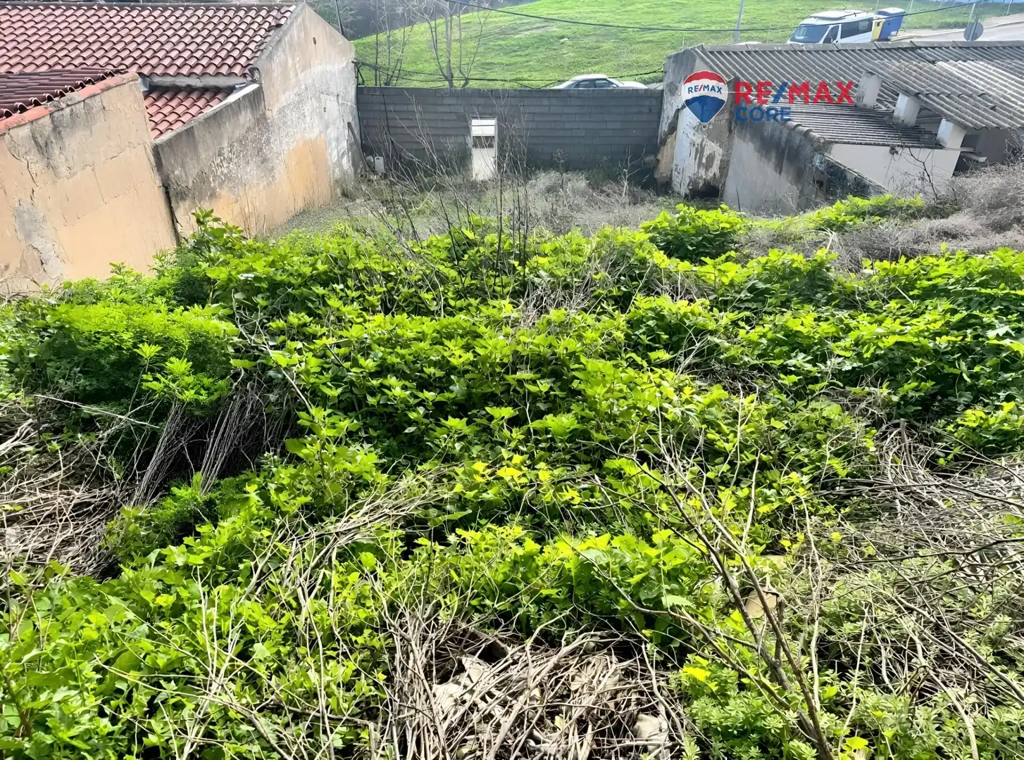 Terreni e lotti in vendita a Lobón, imagen 7