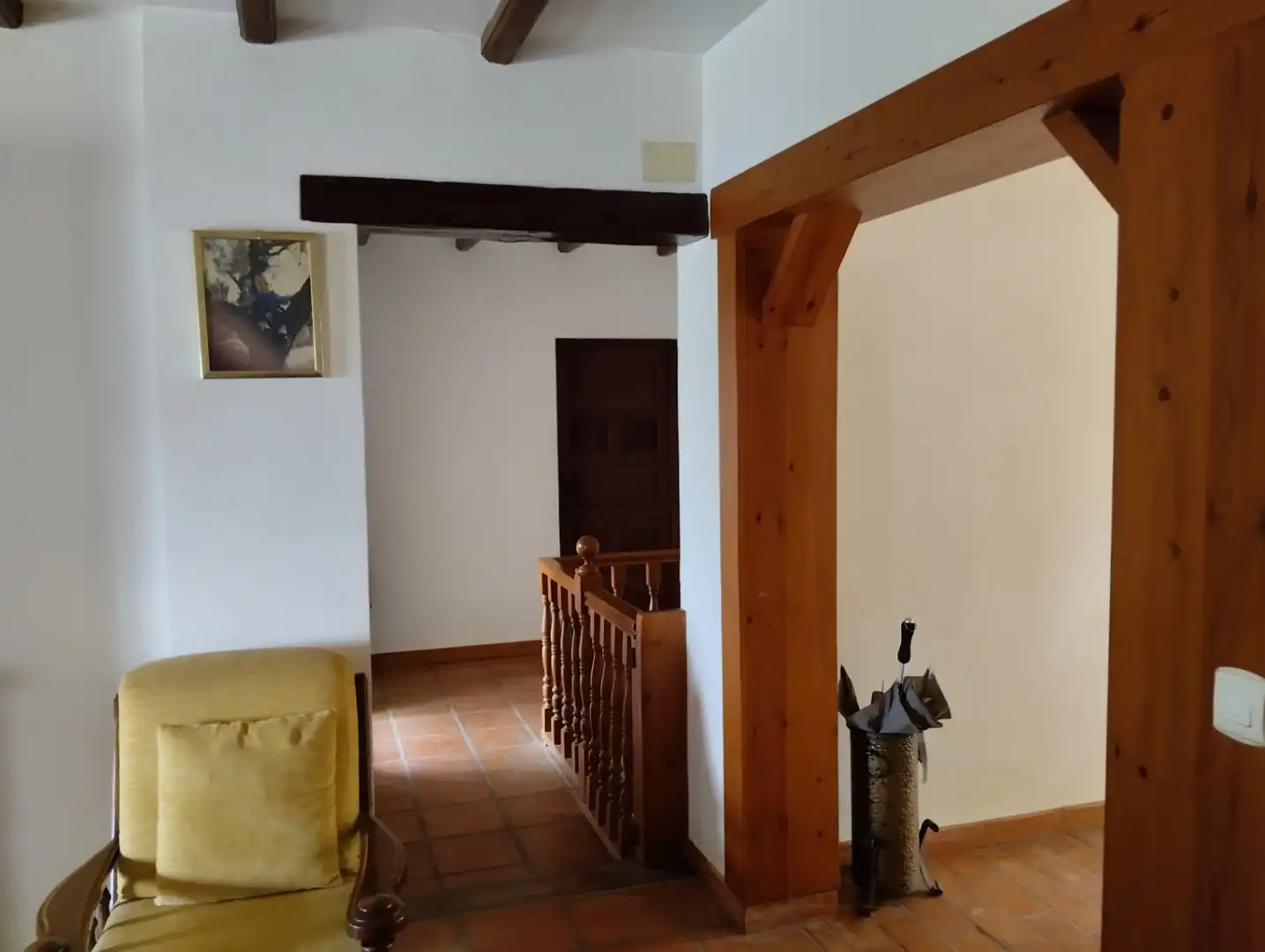 Villa con piscina in vendita a Altea la Vella, imagen 96