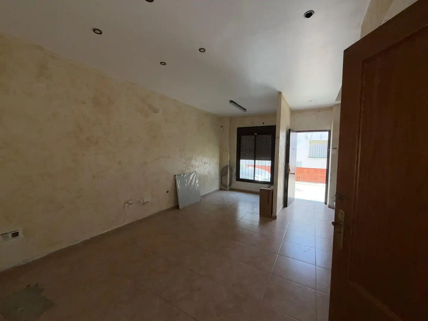Piso en venta en Chiclana de la Frontera