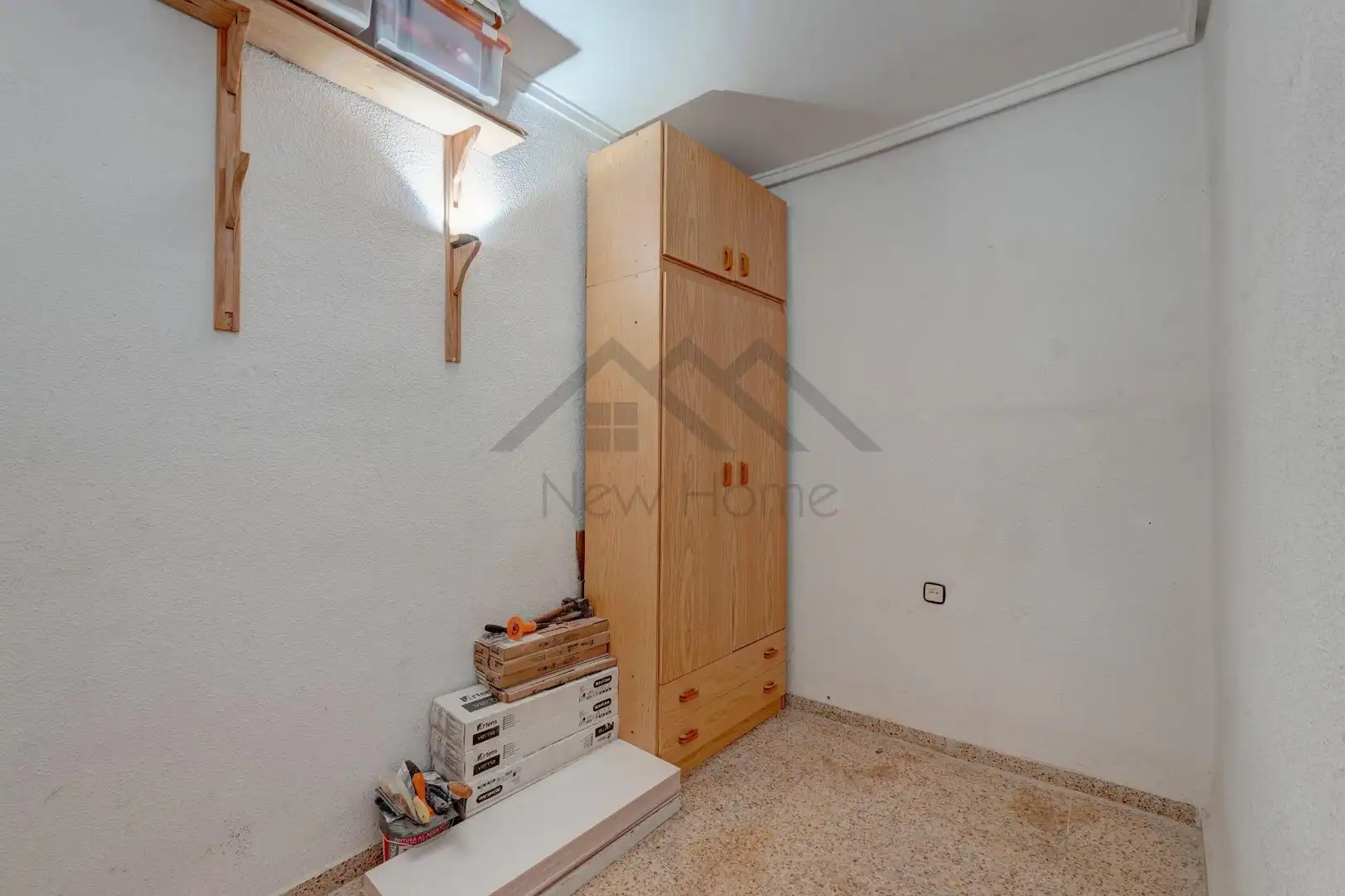 Pis en venda en Manises amb Aire condicionat, Calefacció i Terrassa