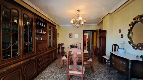 Foto 4 de Pis en venda a Ronda de Ferrol, 7, Ensanche, Murcia