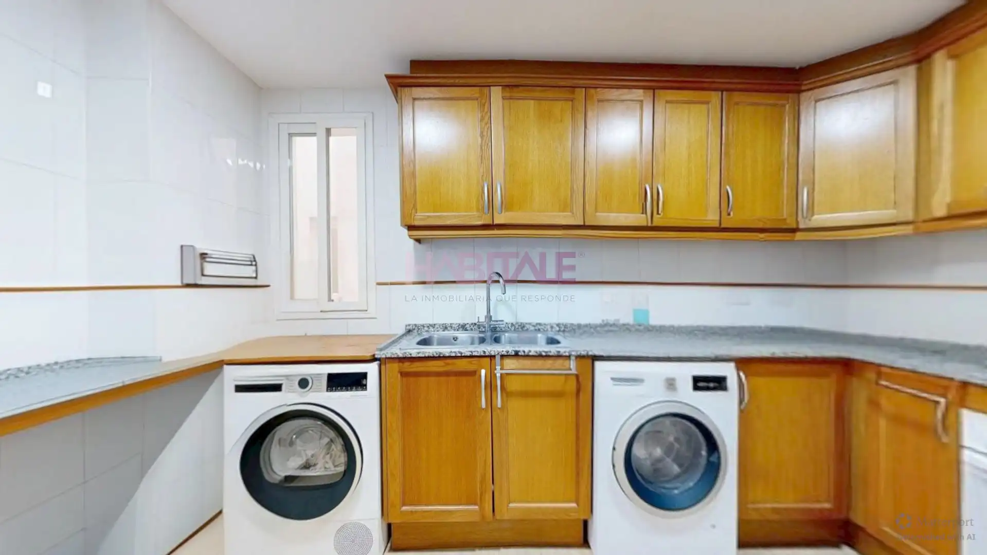 Flat with lift for sale in Montserrat, imagen 17