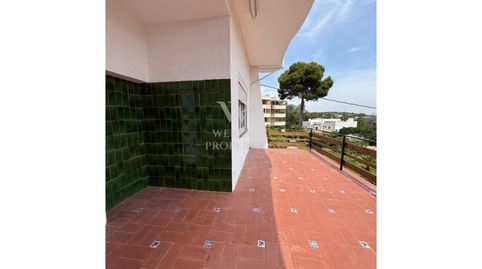 Foto 4 von Haus oder Chalet zum Verkauf in Calle Pla de L'era el, Pla de Maset - Cap de Salou, Salou