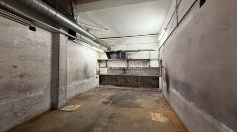 Photo 4 of Commercial properties for sale in Los Realejos pueblo, Los Realejos