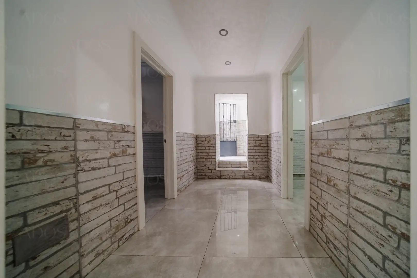 Houses for sale in El Ejido  with Air Conditioner and Furnished