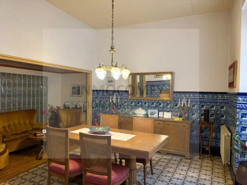 Casa en venta en Calle Amor Filial 23, imagen 11
