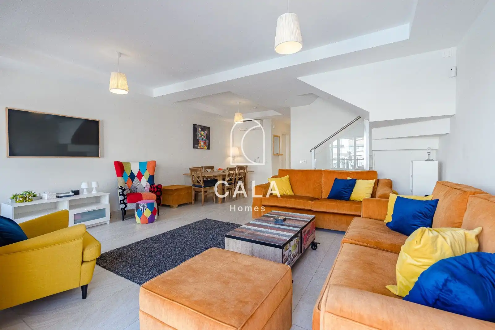 Detached homes for sale in Hermano Pedro de Bethencourt, Los Cristianos