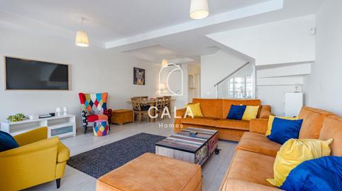 Photo 5 of Single-family semi-detached for sale in Hermano Pedro de Bethencourt, Los Cristianos, Santa Cruz de Tenerife