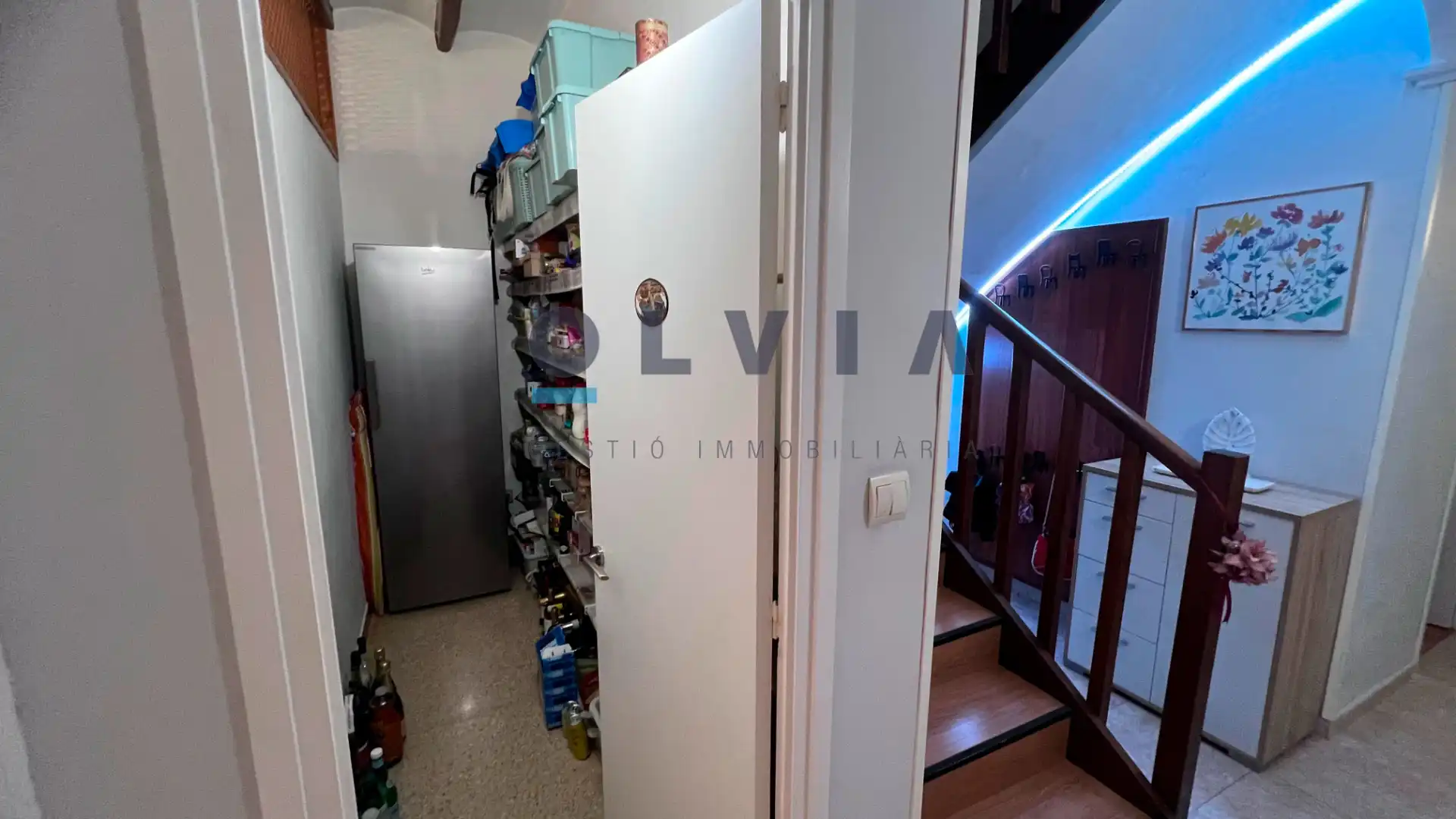 Reihenhaus zum Verkauf in Poble, imagen 14