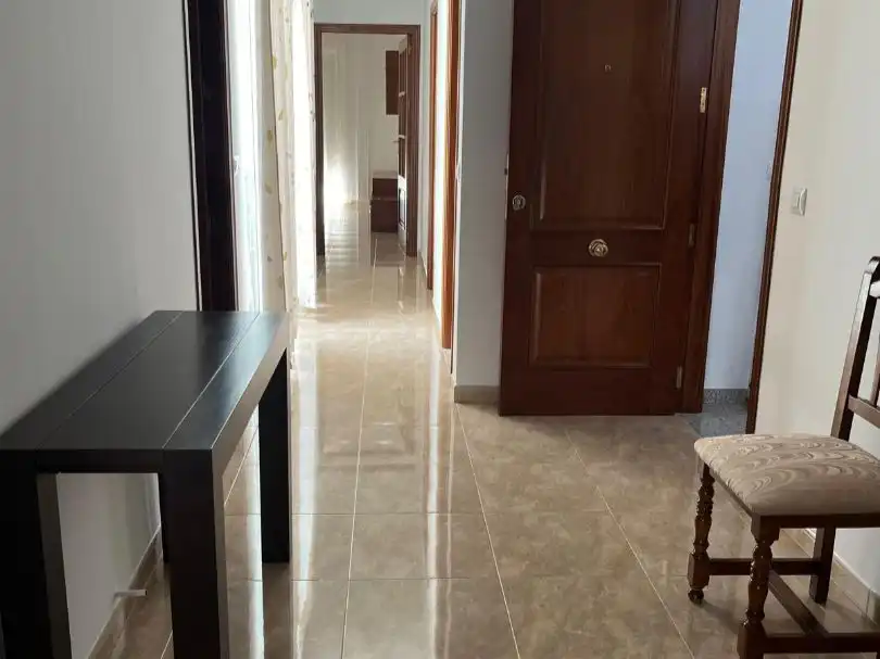 Appartamento in vendita a Calle Yuste 1, imagen 22