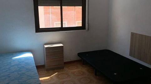 Foto 3 von Wohnung zum Verkauf in Ensanche - Franciscanos, Albacete Capital