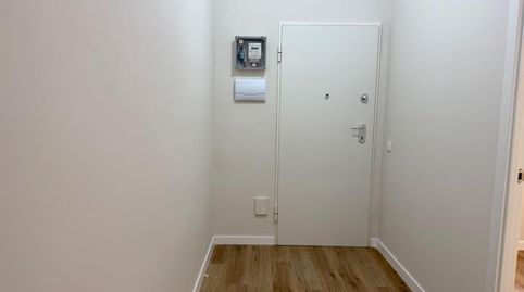 Foto 5 de Planta baja en venta en Cerdanyola Nord, Mataró