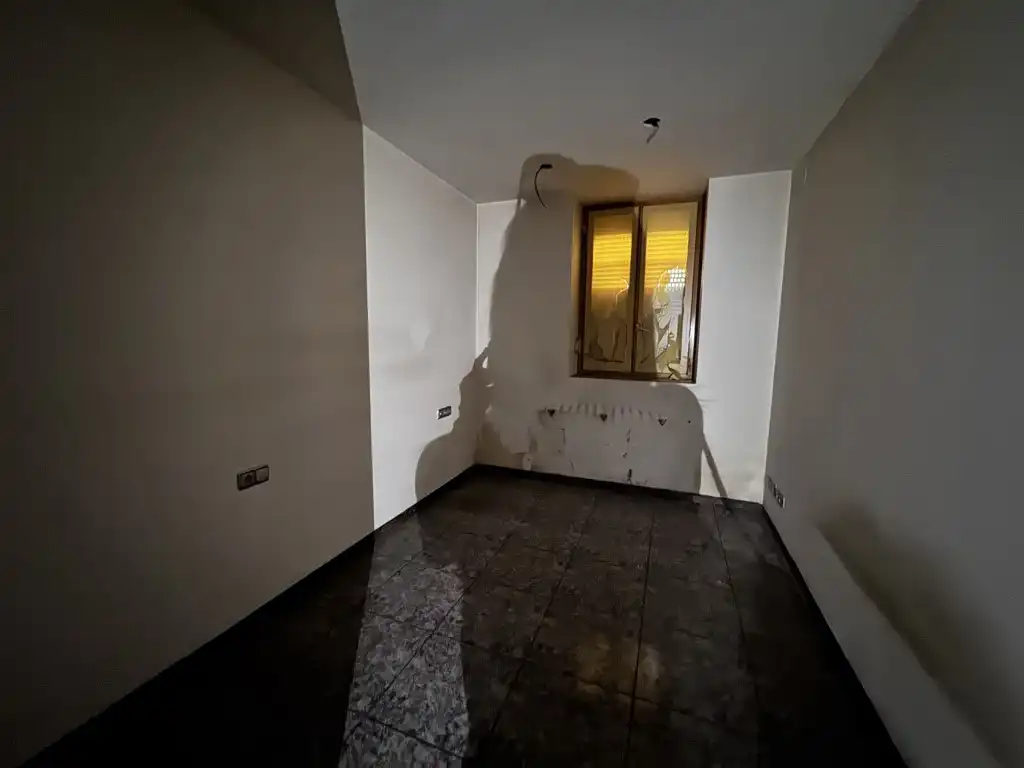 Wohnung zum Verkauf in Calle Orient, imagen 20