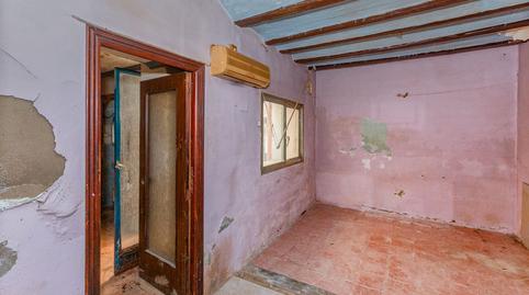 Photo 2 of House or chalet for sale in San Antonio, Centro, Chiva