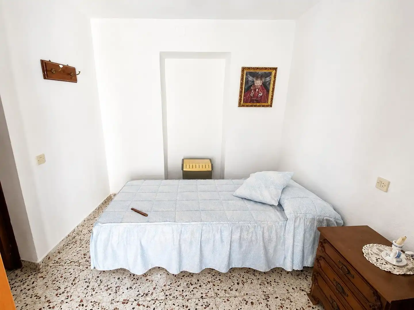 Casa en venda a Calle POZOS LOS, imagen 14