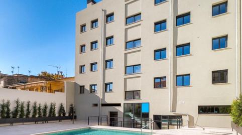 Foto 5 de Pis de lloguer a Pere Garau, Palma de Mallorca