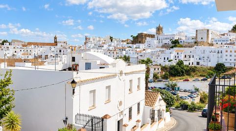 Foto 2 de Apartamento en venta en Vejer, Vejer de la Frontera