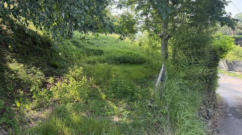 Construye tu refugio ideal en Sardalla, immagine 4
