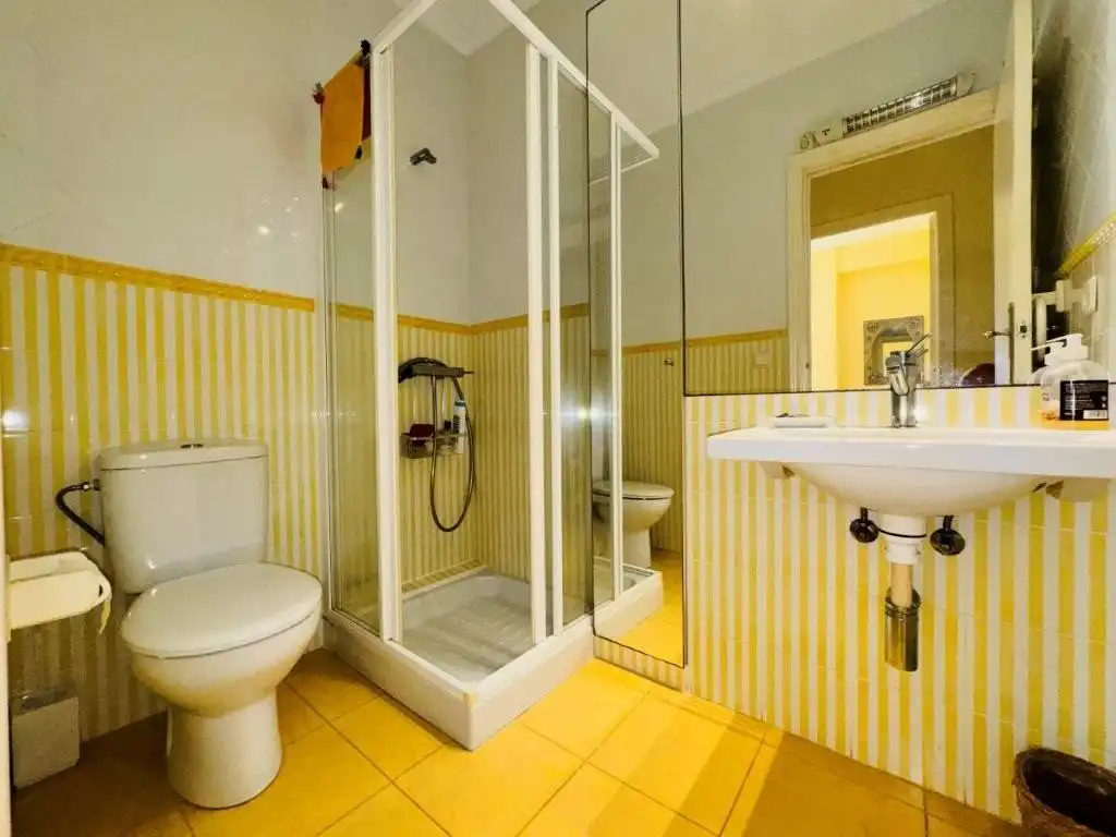 Flat with terrace for sale in La Mata, imagen 5