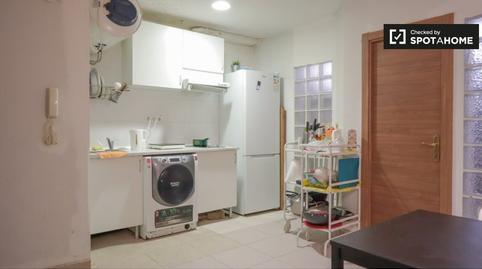 Photo 2 of Apartment to share in Universidad, Madrid