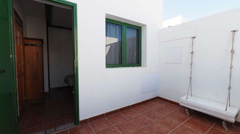 Foto 5 de Piso en venta en Foque, Caleta de Famara, Teguise