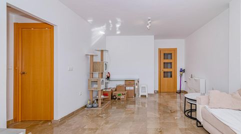 Foto 4 von Wohnung zum Verkauf in Santa Paula, 9, La Malahá, Granada