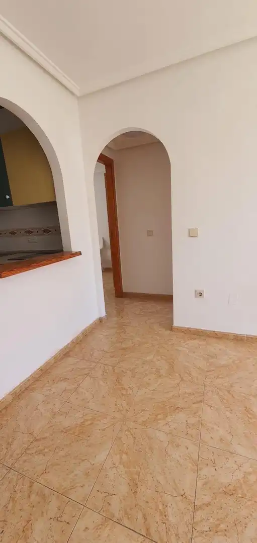 Penthouse with pool for sale in Centro, imagen 10