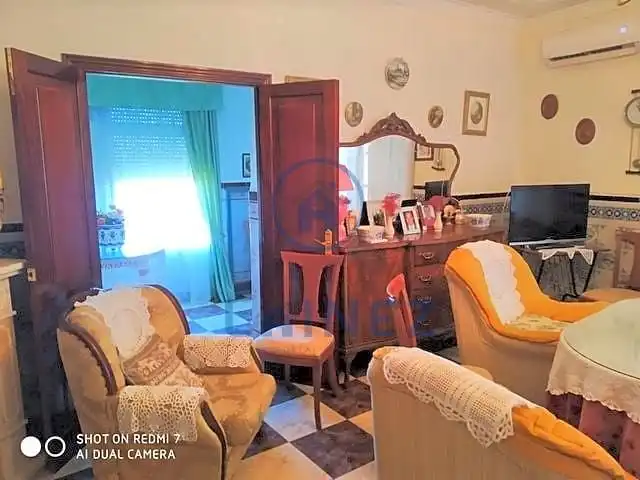 Casa con terraza en venta en Fuente Obejuna, imagen 5