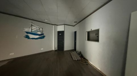 Foto 5 von Geschaftsraum zum Verkauf in Avinguda de Ragull, 43, Sant Francesc, Sant Cugat del Vallès